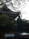 丸山公園付近だったか・・・